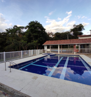 Lote-02
