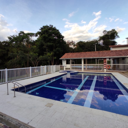 Lote-02