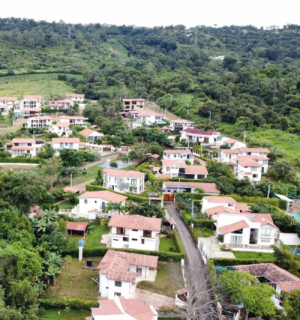 Lote-04