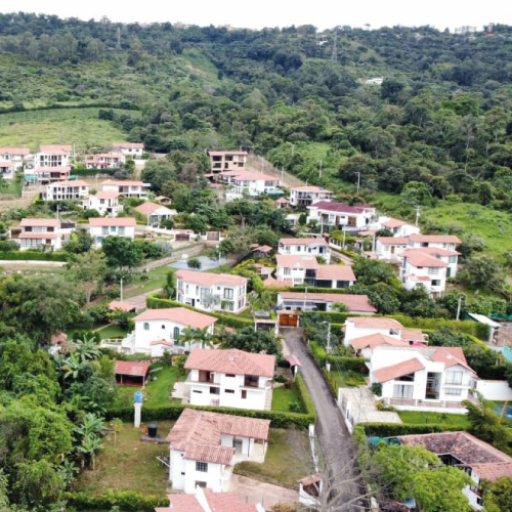 Lote-04