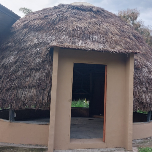 Lote-Sendero-03
